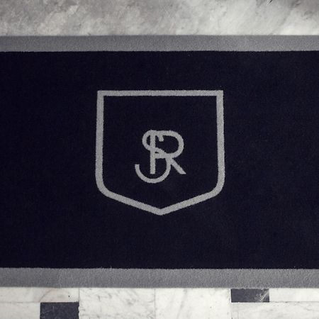 Sanctuary Rooms Πομπηία Εξωτερικό φωτογραφία